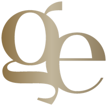 Groupe Écho