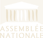 Assemblée nationale