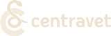 Centravet
