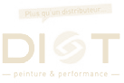 Diot