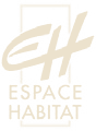 Espace Habitat