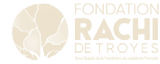 Fondation Rachi de Troyes