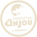 Produit en Anjou