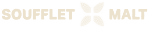 Soufflet Malt