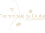 Technopole de l'Aube