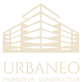 Urbaneo