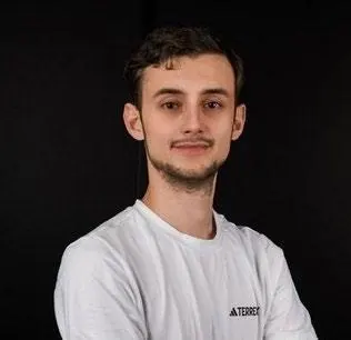Arthur Dudit