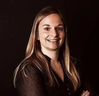 Fanny Reulier