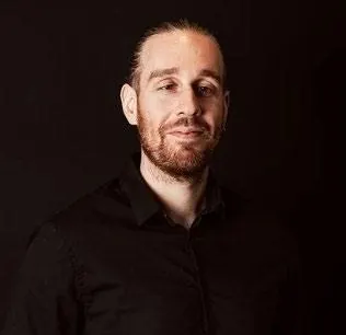 Jérémy Mesturoux