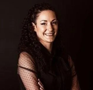 Noémie Fomine