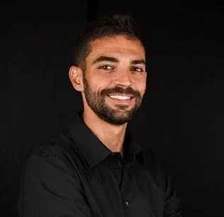 Quentin Chatelus