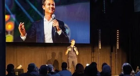 Réalisation pour Dixneuf