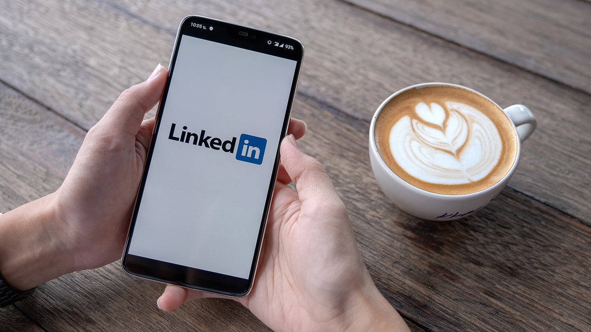 Optimiser Son Profil Linkedin Agence De Communication optimiser-son-profil-linkedin-agence-de-communication