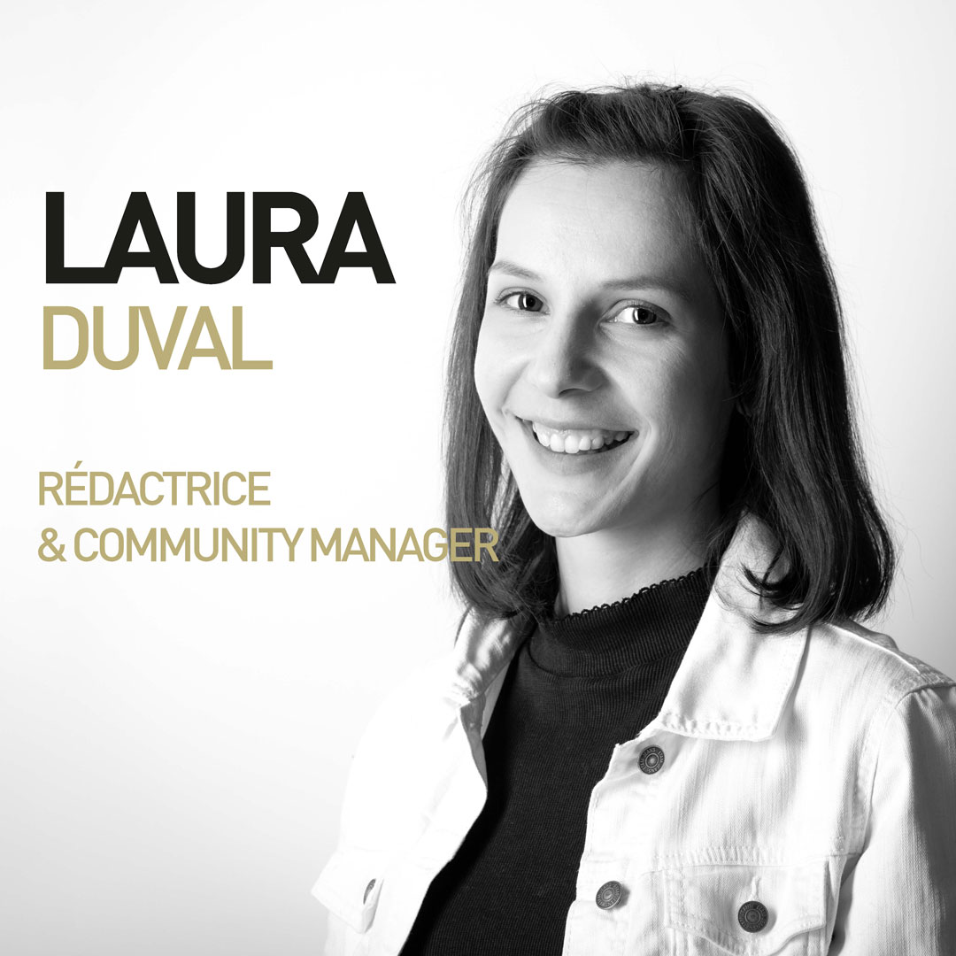 Community Manager