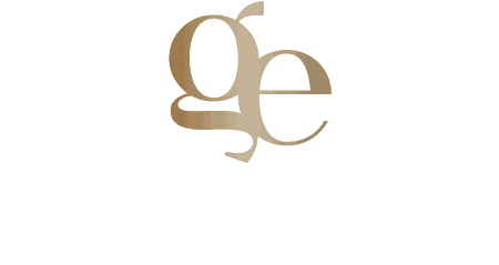 Logo Groupe Écho