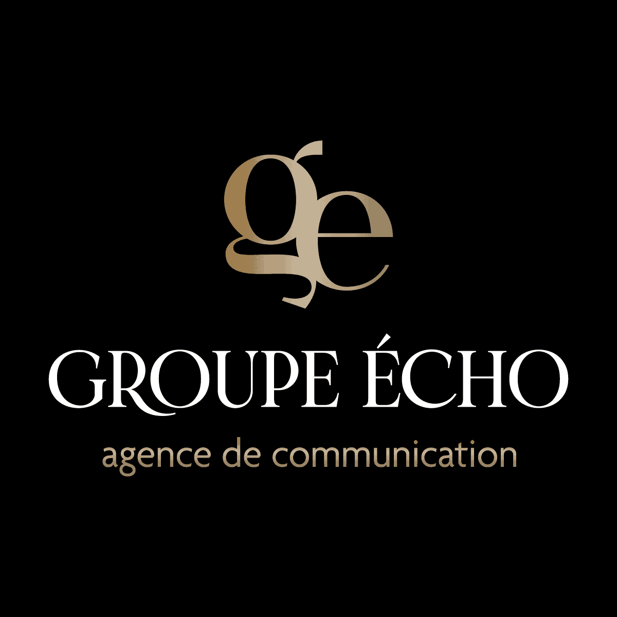 (c) Groupe-echo.fr