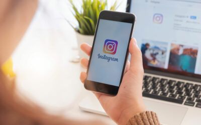 5 astuces pour avoir plus d’abonnés sur Instagram