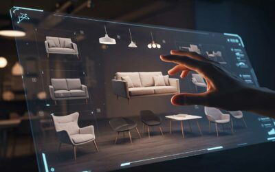 L’ère du contenu interactif : comment engager vos clients en 2025 ?