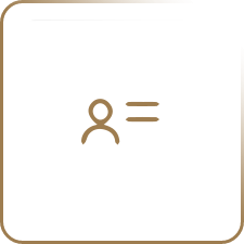 formation wordpress, référencement et réseaux sociaux