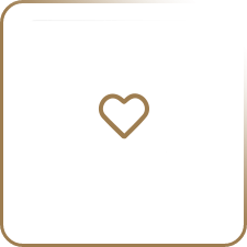 Agence réseaux sociaux à Angers et Troyes