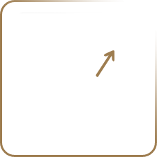 stratégie de communication