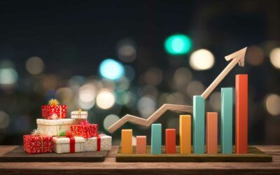 Comment booster sa visibilité locale avec Google My Business avant Noël ?