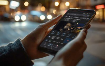 Pourquoi votre client ne passe pas à l’achat (et comment y remédier)