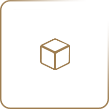 agence photo et video 3d