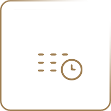 Agence événementielle Angers et Troyes