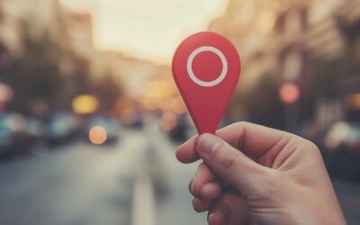 Comment booster sa visibilité locale avec Google My Business avant Noël ?