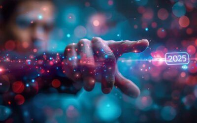 Et si vos vœux de fin d’année devenaient un puissant levier commercial ?