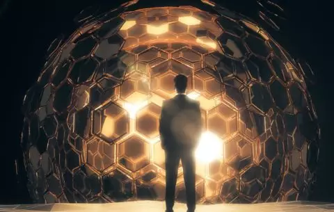 Agence de communication Angers - Troyes