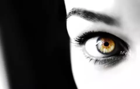 Agence de communication Angers - Troyes