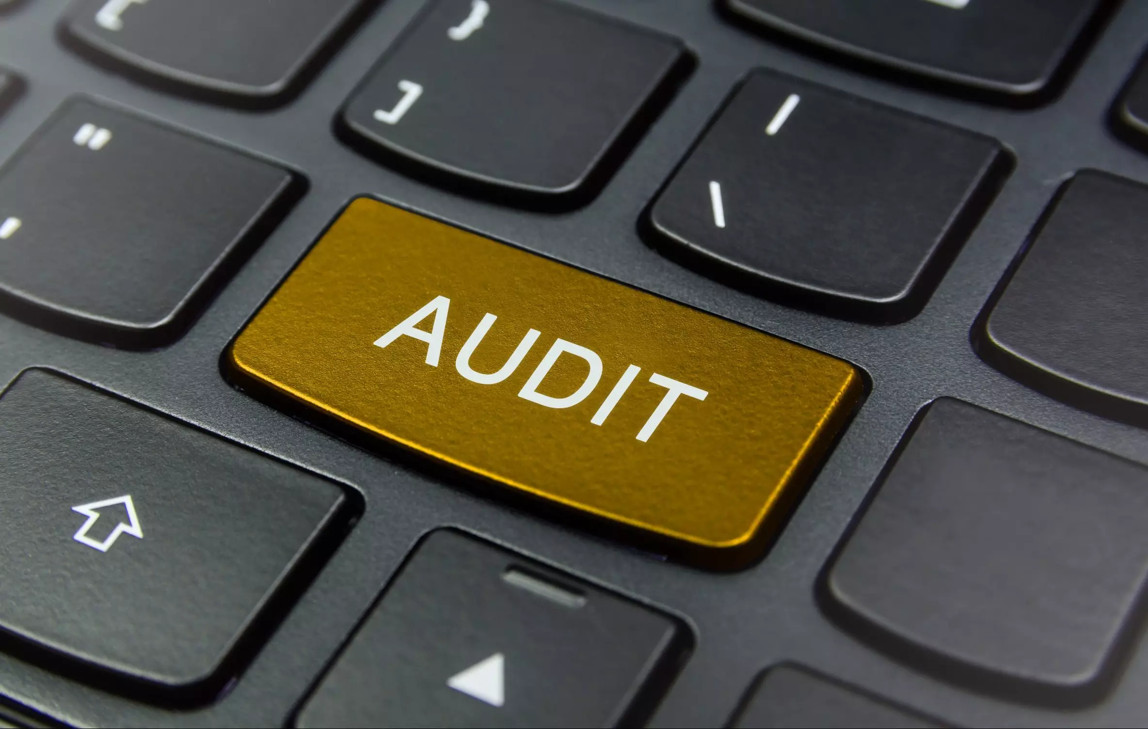 Agence de communication Angers - Troyes