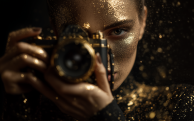 Groupe Écho : photo publicitaire et photographie professionnelle à Angers