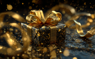 Les bénéfices d’un repas de Noël en entreprise