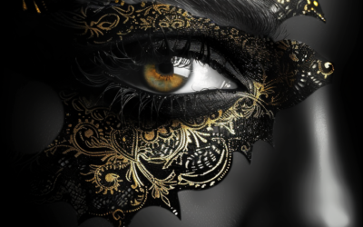 Groupe Écho : agence de communication et création à Angers