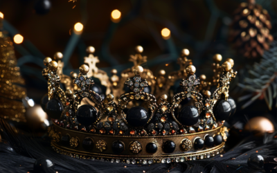 70 % des entreprises échouent par manque de visibilité