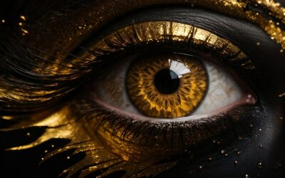 Agence de communication à Troyes : le Groupe Écho, votre partenaire stratégique en Champagne