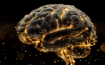 Les modèles d’IA les plus performants en 2026 : comprendre le classement pour mieux choisir