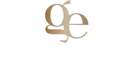 Logo Groupe Écho