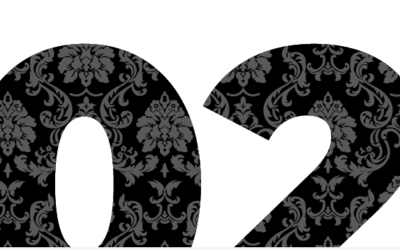 Marronniers réseaux sociaux : pourquoi ils sont indispensables à votre stratégie marketing ?