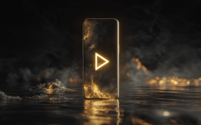 Pourquoi penser sa communication sur le long terme