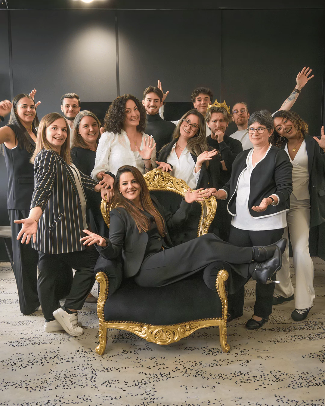 photo-collaborateurs