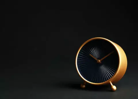 retroplanning-communication-echo-angers-troyes-cholet