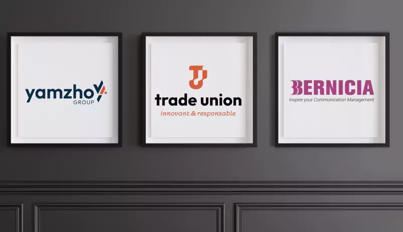 strategie-communication-1