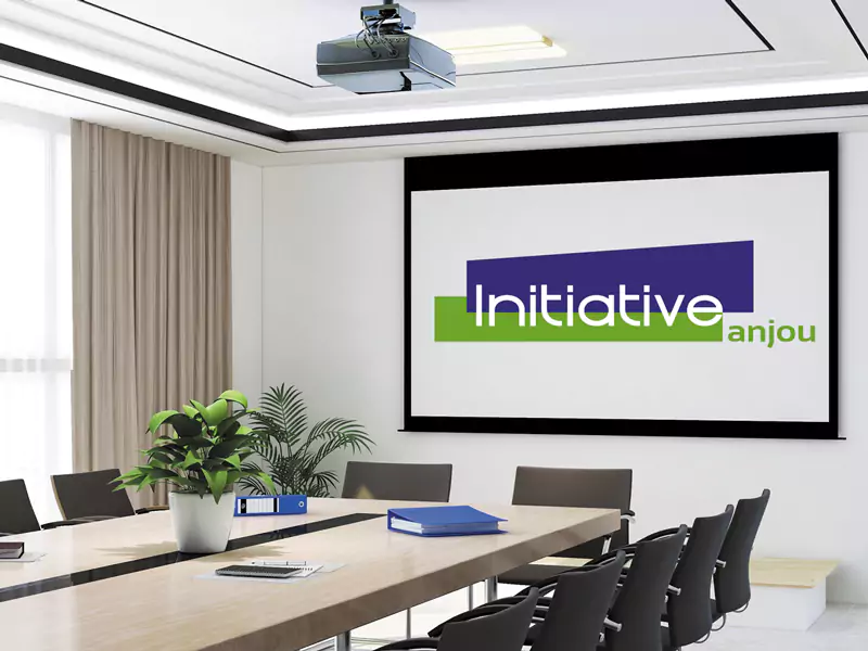 strategie-communication-2