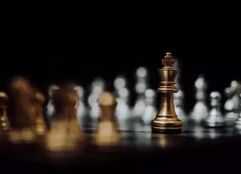 strategie-communication-echo-angers-troyes-cholet