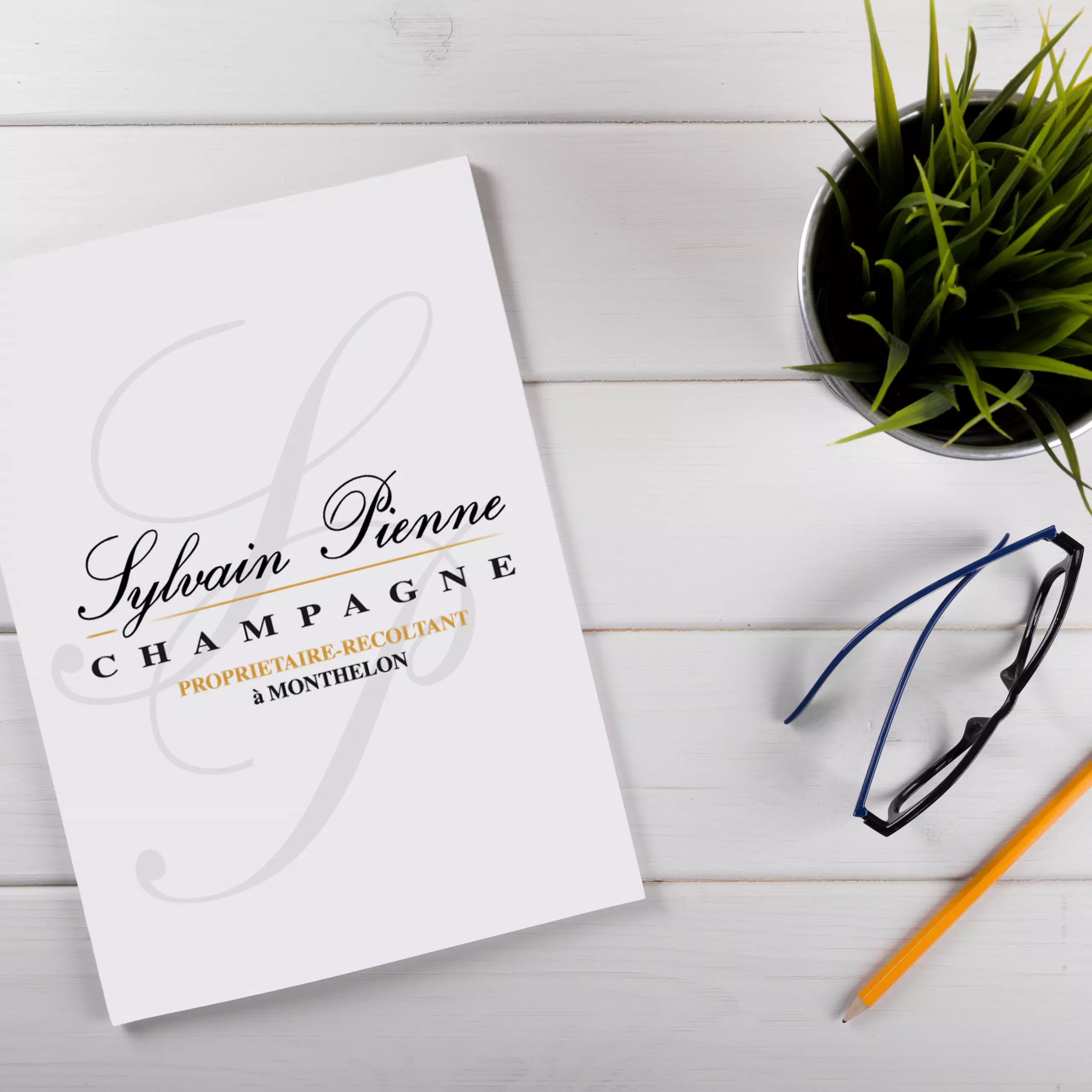 strategie-communication-troyes-cholet-angers