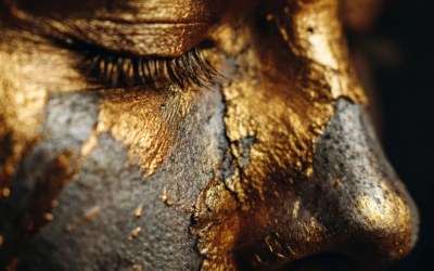 Les grandes tendances design & communication 2026